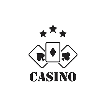 Деловое издание о казино и букмекерах в Украине